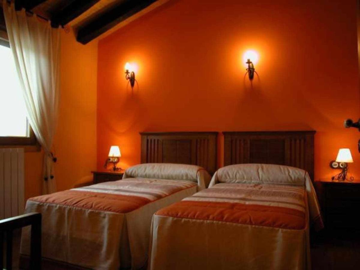 Apartamento Miralrio Milagro Bagian luar foto